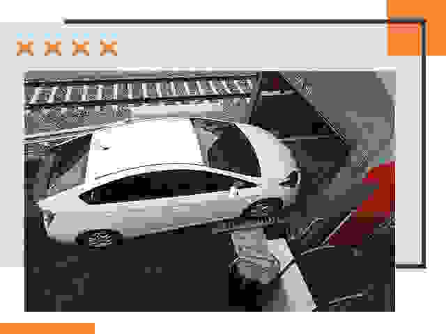 Перевозка автомобилей жд транспортом от Перевозка-Тшт